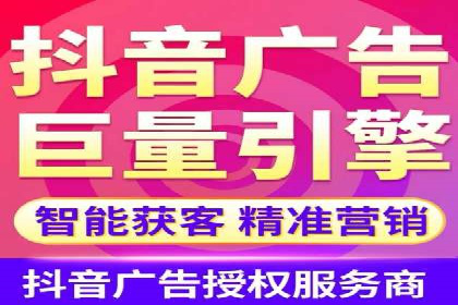 搜索引擎营销（SEM）的竞品分析方法——以某行业多案例对比分析